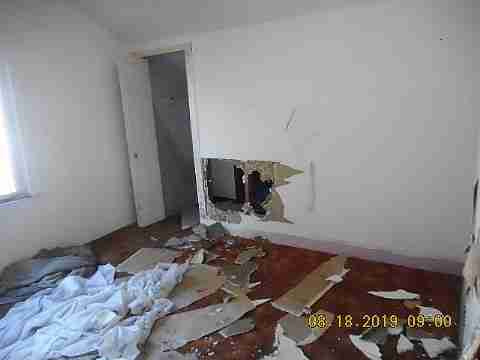 13350 Tacoma (25)_m.jpg